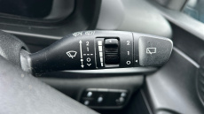 Hyundai i20 1.0T GDi 48V MHD SE Connect 5dr Petrol Hatchback